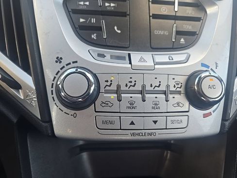 Used 2014 GMC Terrain SLE FWD image 6