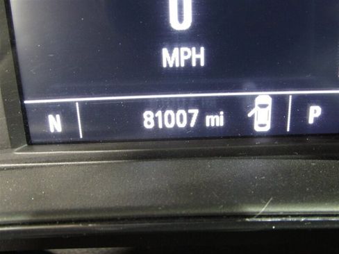 Used 2017 Chevrolet Cruze LT w/ Convenience Package image 76