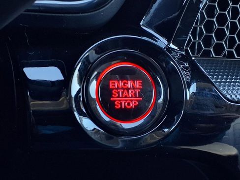 New 2026 Honda CR-V EX-L image 19