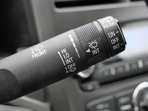 Used 2012 Chevrolet Sonic LT image 33