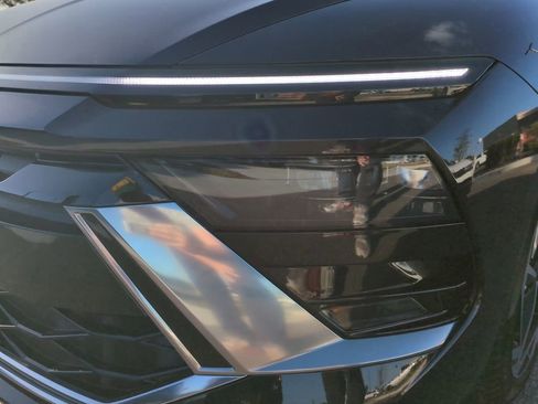 New 2026 Hyundai Sonata SEL FWD image 10