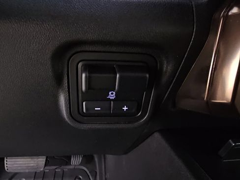 New 2025 GMC Hummer EV 3X w/ Extreme Off-Road Package image 25