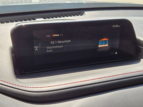 Used 2024 MAZDA CX-30 AWD 2.5 S w/ Preferred Package image 26