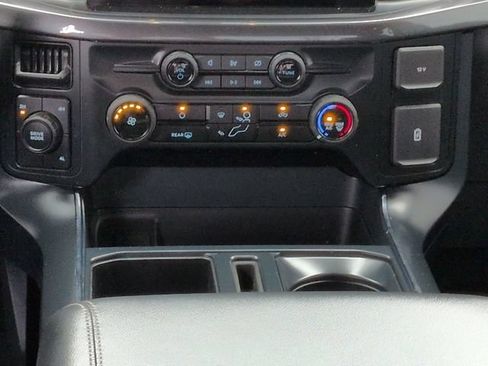 Used 2024 Ford F150 STX AWD/4WD image 19