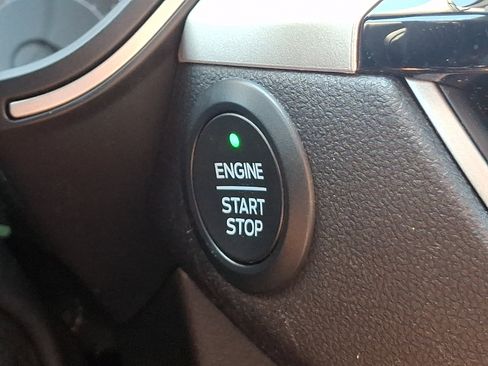 Certified 2020 Ford Escape SEL AWD/4WD image 26