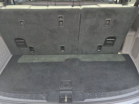Used 2012 Honda Pilot EX-L image 15