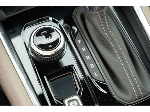 New 2026 GMC Canyon Denali image 26