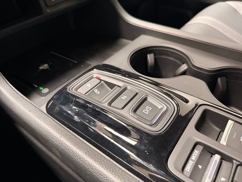 Used 2026 Honda Passport RTL image 10