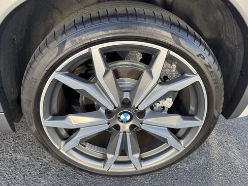Used 2018 BMW X2 sDrive28i image 20