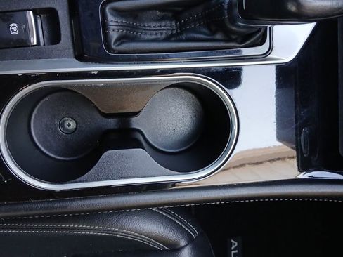 Used 2023 Nissan Altima 2.5 SL image 24