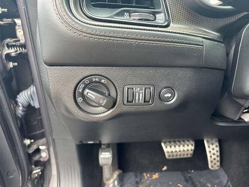 Certified 2020 Dodge Challenger R/T image 14