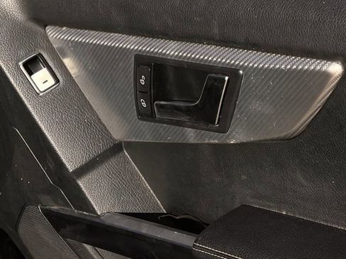 Used 2014 Mercedes-Benz GLK 350 2WD image 25