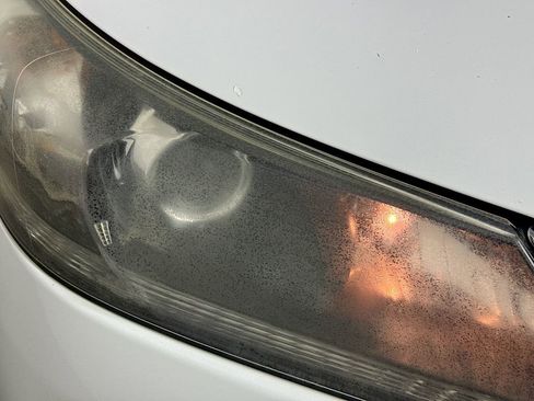 Used 2013 Honda Accord LX image 35