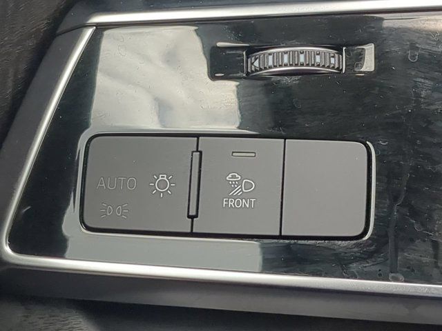 Used 2024 Audi Q7 2.0T Premium Plus w/ Premium Plus Package AWD/4WD image 31