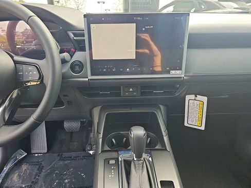 New 2026 MAZDA CX-5 2.5 S w/ Premium Package image 21