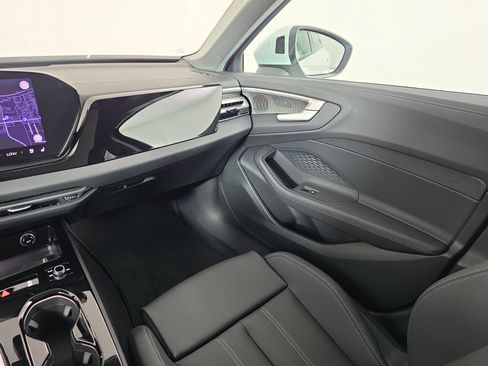 New 2026 Audi A5 2.0T Premium AWD/4WD image 36