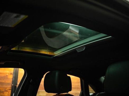 Used 2019 Audi A3 2.0T Titanium w/ Convenience Package image 23