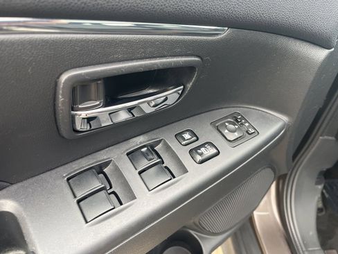 Used 2017 Mitsubishi Outlander Sport GT image 18