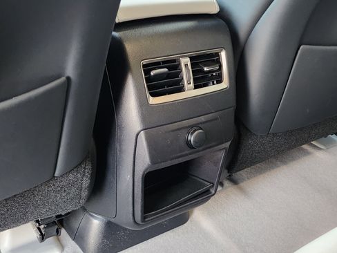 Used 2017 Lexus RX 350 FWD image 31