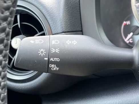 Used 2025 Lexus IS 350 F Sport image 40