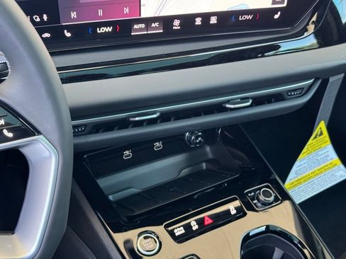 New 2025 Audi A5 2.0T Premium image 32