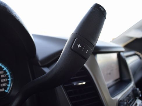 Used 2020 GMC Yukon Denali w/ Denali Ultimate Package image 16