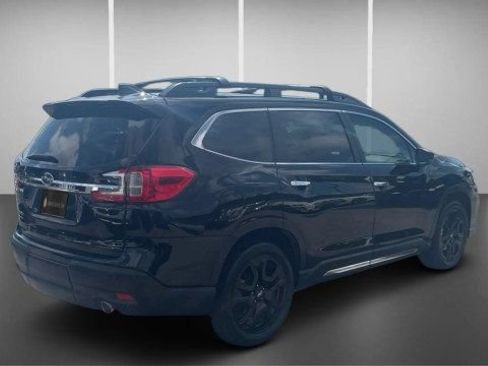 Used 2024 Subaru Ascent Touring AWD/4WD image 6