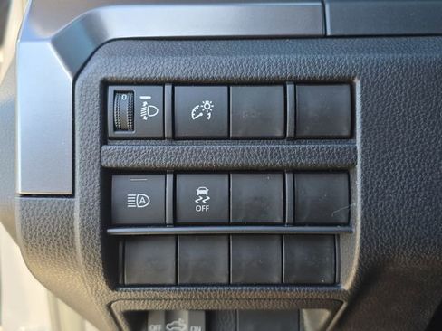 New 2026 Toyota Tacoma SR5 image 25