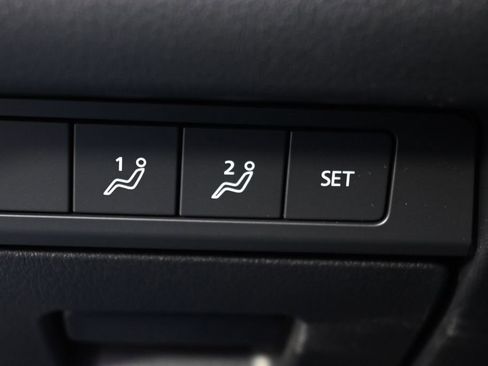 New 2026 MAZDA CX-30 AWD 2.5 S w/ Select Sport Pkg image 25