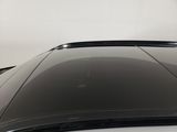 Used 2022 Hyundai Tucson SEL image 6