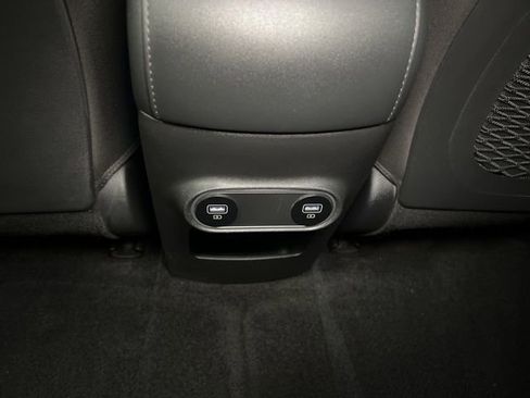 Used 2024 Hyundai Ioniq 5 SEL image 54