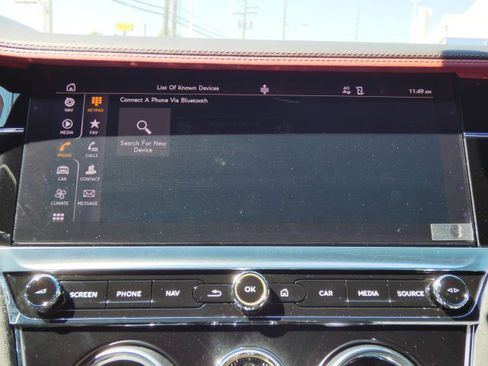 Used 2022 Bentley Continental GT Speed image 15