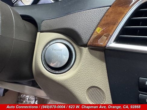 Used 2012 Mercedes-Benz C 250 Sedan image 23