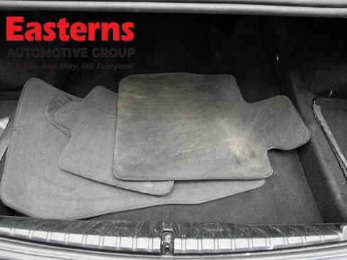 Used 2021 BMW M850i xDrive Coupe image 9