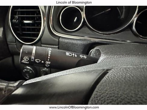 Used 2015 Buick Enclave Leather w/ Trailering Package image 39