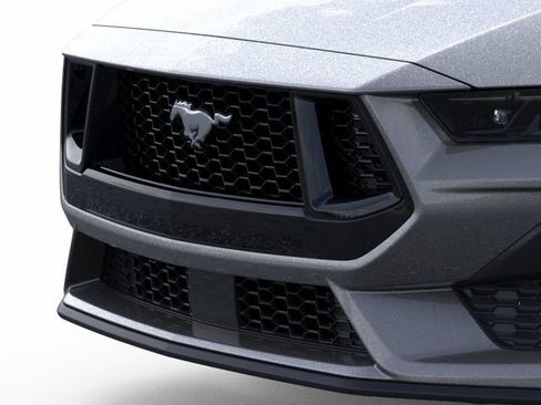 New 2026 Ford Mustang GT image 18