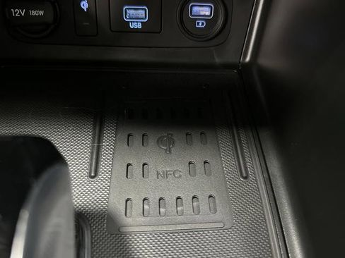 Used 2021 Hyundai Sonata Limited image 24