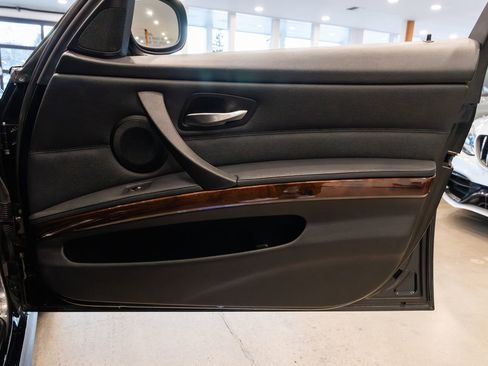 Used 2011 BMW 328i Sedan image 22