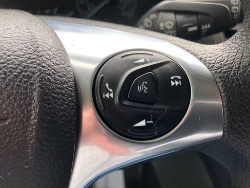 Used 2020 Ford Transit Connect XL FWD image 32