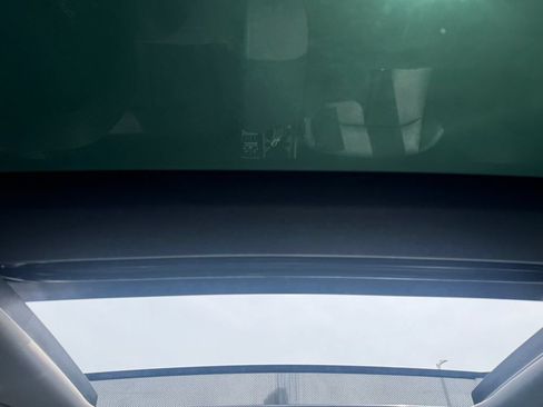 Used 2023 Hyundai Sonata Limited w/ Cargo Package FWD image 16