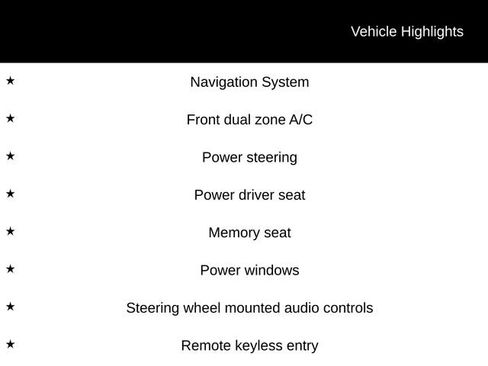 New 2026 Volkswagen Atlas Cross Sport SEL R-Line image 3