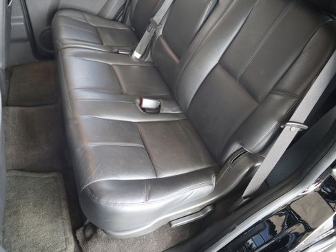 Used 2014 GMC Yukon SLT image 22