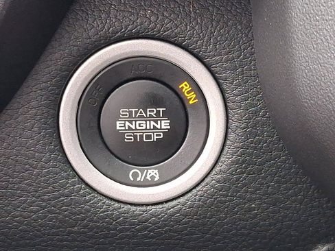 Used 2022 RAM 1500 Big Horn image 26