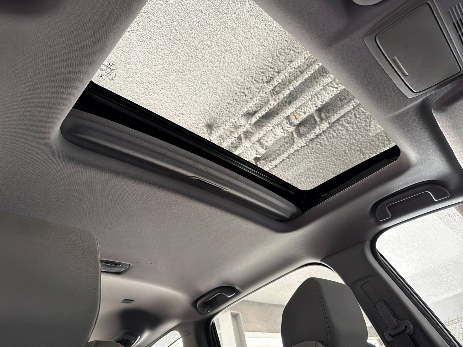 Used 2019 Honda CR-V EX image 23