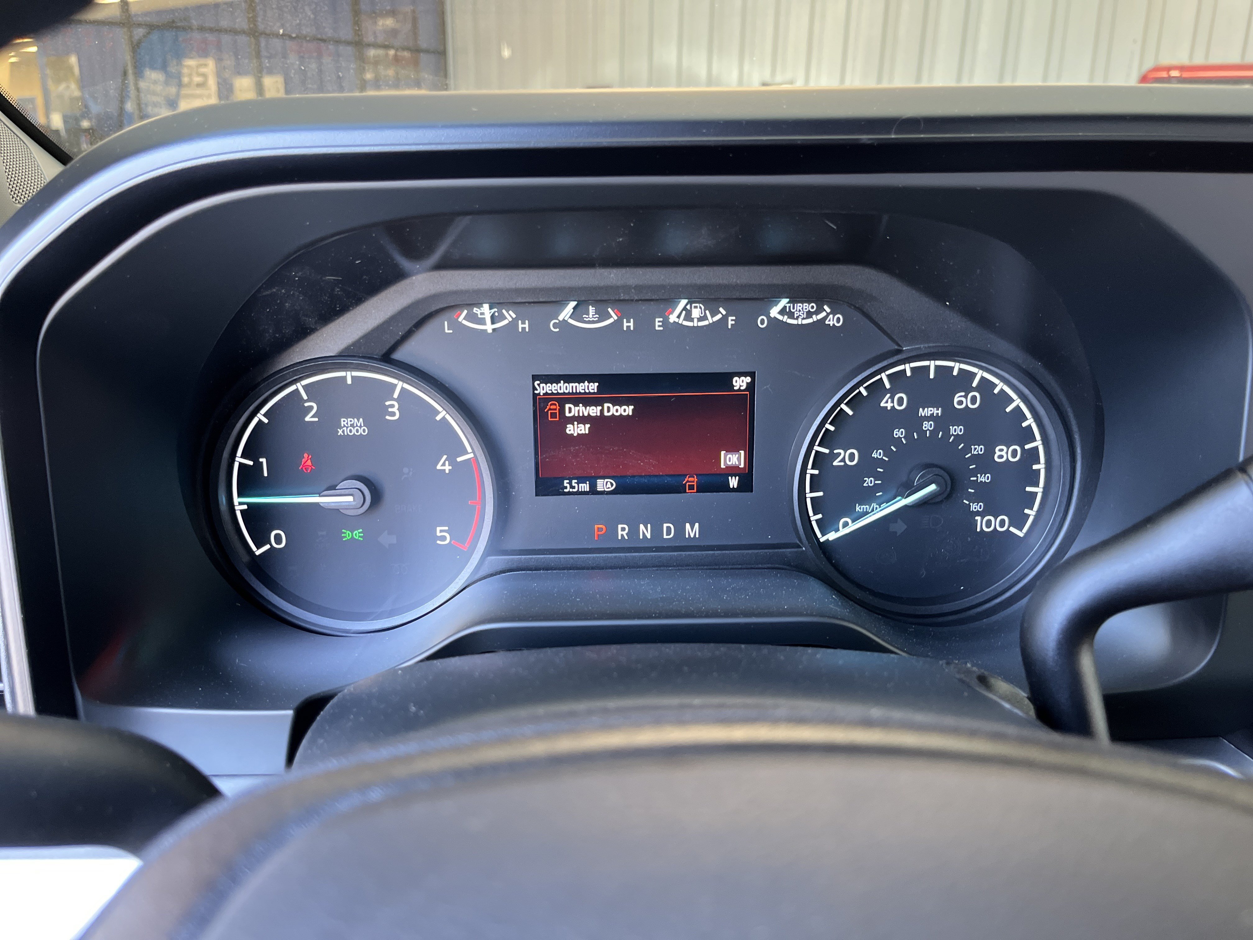 New 2026 Ford F350 XL w/ STX Appearance Package AWD/4WD image 26