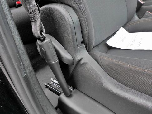 Used 2020 Chevrolet Trax LS w/ Tint and Cruise Package image 19