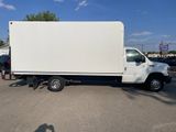 Used 2018 Ford E-350 and Econoline 350 Super Duty w/ Power Windows & Locks Group image 5