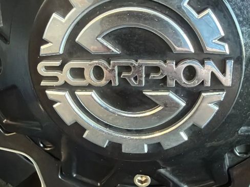 Used 2019 RAM 1500 Big Horn image 38