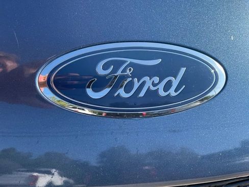 Used 2020 Ford Escape SE AWD/4WD image 11