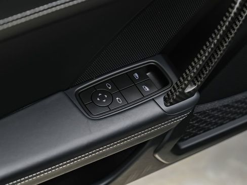 Used 2026 Porsche 911 GT3 RWD image 41
